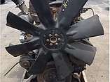 CUMMINS N14 Photo #4