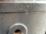 CUMMINS N14 Photo #5