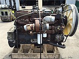 CUMMINS N14 Photo #2
