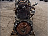 CUMMINS N14 Photo #3