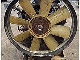 CUMMINS N14 Photo #4