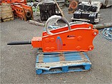 CATERPILLAR 120B