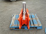CATERPILLAR 120B Photo #6
