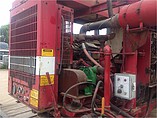 CUMMINS Photo #2
