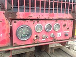 CUMMINS Photo #3