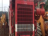 CUMMINS Photo #4