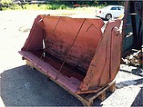 CATERPILLAR 416