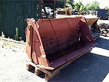 CATERPILLAR 416 Photo #2