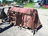 CATERPILLAR 416 Photo #3
