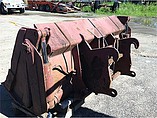 CATERPILLAR 416 Photo #5