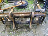 CATERPILLAR 930G