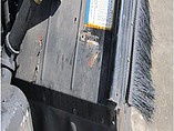 CCC BOOM TRUCK