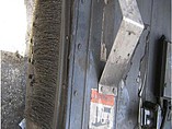 CCC BOOM TRUCK