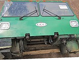 CCC BOOM TRUCK