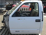 CHEVROLET KODIAK Photo #3