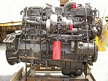 CUMMINS N14 CELECT Photo #2