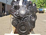 CUMMINS N14 CELECT Photo #3