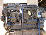 CUMMINS N14 CELECT Photo #4