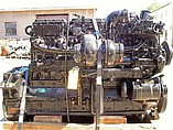 CUMMINS N14 CELECT Photo #5
