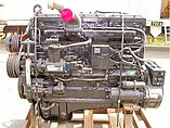 CUMMINS N14 CELECT Photo #2