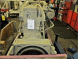 CUMMINS BCIV Photo #3