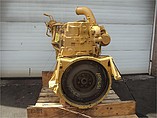 CATERPILLAR 3176B