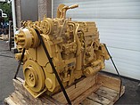 CATERPILLAR 3176B Photo #3