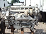 DETROIT 6-71T