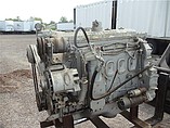 DETROIT 6-71T Photo #2