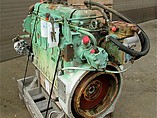 DETROIT 6-71 Photo #2