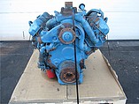 DETROIT 8.2T