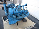DETROIT 8.2T Photo #2