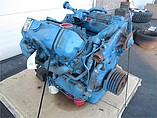 DETROIT 8.2T Photo #3