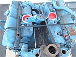DETROIT 8.2T Photo #4