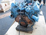 DETROIT 8.2T Photo #5