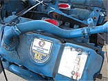 DETROIT 8.2T Photo #6