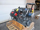 CUMMINS ISB Photo #3