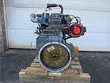 CUMMINS ISB Photo #4