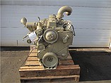 CUMMINS C8.3