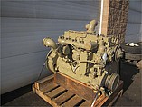 CUMMINS C8.3 Photo #3