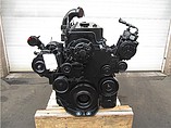 CUMMINS M11 CELECT