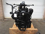 CUMMINS M11 CELECT