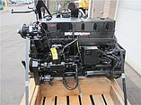 CUMMINS M11 CELECT Photo #2