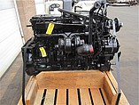 CUMMINS M11 CELECT Photo #3