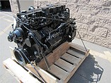 CUMMINS ISB Photo #2