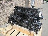 CUMMINS ISB Photo #3