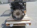 CUMMINS ISB Photo #4