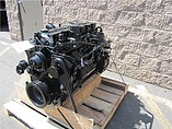 CUMMINS ISB Photo #2