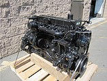 CUMMINS ISB Photo #3