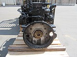 CUMMINS ISB Photo #4